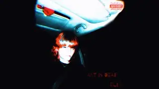 Elle - Art Is Dead | Full EP