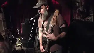 Weedeater  