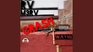 Crash