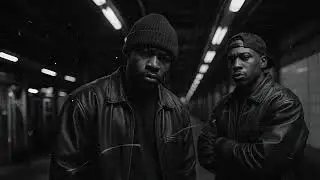 It&rsquo;s ILLEGAL to Own This 90's Hip Hop Mixtape!
