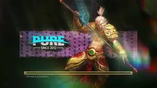 The Legendary Da3sh Guild Occupying PureSRO Hotan's Fortress Heart And Defending It 