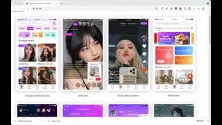 bigo live clone script
