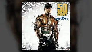 50 Cent - Get In My Car (Official Instrumental)