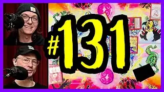 Gameplay #131 | 👁 | FROST WORMS ❄️🪱 vs 💧🔥 WATER EFFIGIES | PART 1 | MetaBroz | METAZOO✨📖✨