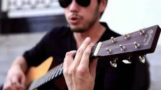 #BarrioMusical / MERA - Bulevar