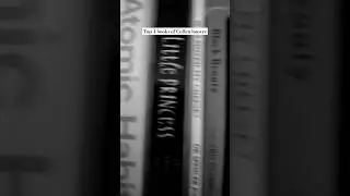 Top 4 books of colleen Hover #booklover #music #books #collenhoover
