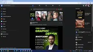 DIT Batch 325 | Illustrator Class 10 | 12 January  2026