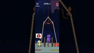 Grab Pack Play Time #1-10
