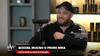 AFERKI - zapis streama  NAJMAN ZNOWU W FORMIE don kasjo, marcin najman, mandzio, budda, kamerzysta