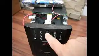 apc