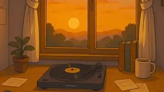 Iravu - Sadhana (ft. Pranathi Varma, Abhiram Lolla & Manasa Adusumilli)
