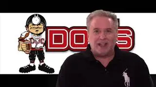MLB Picks (6-29-19) Free Baseball Pick, Expert Predictions, Betting Tips, Vegas Odds and Lines!