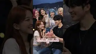 SHY CRUSH BOOM | Hype K-Pop EDM Trap (Bridge Part)