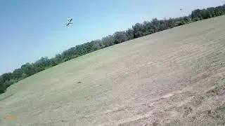 Hobbyking MX2