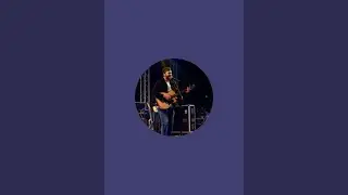Marcus Lacer est&aacute; ao vivo!