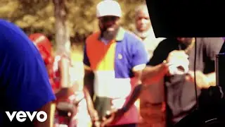 Summer Time (Official Music Video)