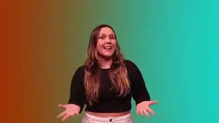 Quickplug - Campanha 70 anos Volkswagen