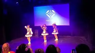 Majiawa2 Non sweet Reset button