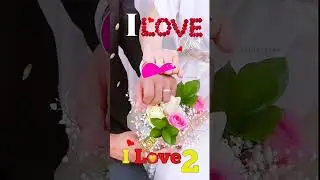 M❤ letter name art status video😘Best name status video#shorts#artshorts#name#trending#lovestatus#