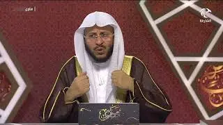 ما علاج وساوس الشيطان لمن تاب من الذنوب الكبيرة
