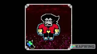 Static Dynamo (Mike)