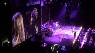 No One Needs To Know (Miranda Lambert, Brandy Clark and Gwen Sebastian) sing Shania Twain EDMONTON