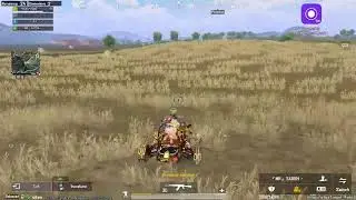 Xr is live bgmi #new  event gameplay # bgmi