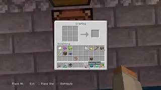 Radiation  clan|playin survival |Minecraft