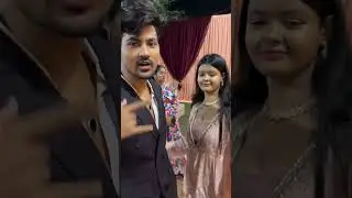 prashantrajputvideos🥀❤️prasvvlog, viralsong, trendingsong❤️🥀, prashantrajput,🌹❤️ prasabcreation