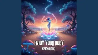 Enjoy Your Body