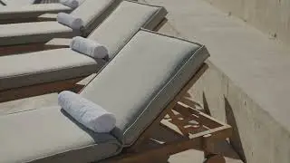 Noa - an oasis of tranquility &laquo; Jardinico