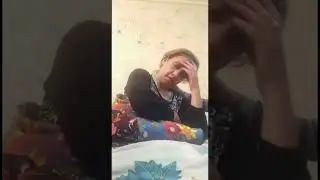 Gözəl Xəstəliyini Açıqlaı Gözəlin  Vəziyyəti Pisləşdi!