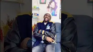 #reaction #comedy