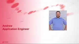 Easter egg hunting in a Keysight InfiniiVision Oscilloscopes