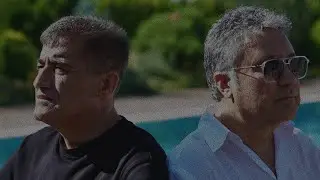 Ah Evladım Ebrarım - Aydın AYDIN (Kadir İPEK)