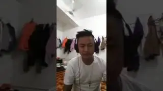 Hong lam to in...ki sin na tawn cik