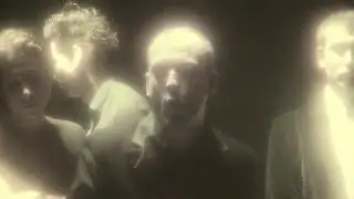 Dream City Film Club - Pissboy
