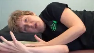 Do You REALLY Need a New Pillow or Mattress