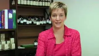 Diet & Nutrition : What Does a Pediatric Dietitian Do?