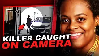Female Uber Driver Killed By Man Who &lsquo;Woke Up and Decided To Kill Someone&rsquo; & Filmed Himself Doing It