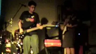 MOV00088