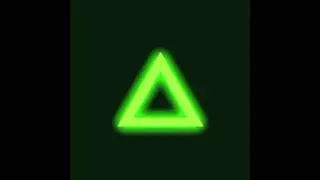 apehouse - Gaelic Storm (Irish Dubstep)