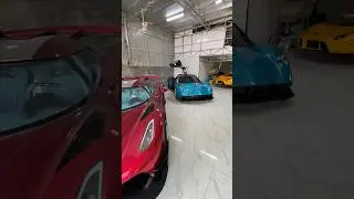 Can you name these cars? #build #automobile #nhettv #diy #nhettv #racing