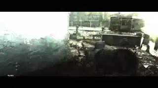 Ole HP | Mw3/Bo2 Ep. 1 By Davis