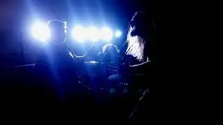 Gladiator - Przerwana Uwertura (music video 2021)
