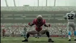 EA Sports Promo
