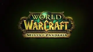 The gift that keeps on giving |WoW Quest|