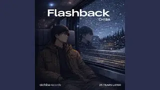 Flashback