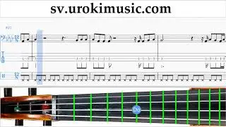 Cellolektioner Ed Sheeran - Perfect Noter Tabs um-i492