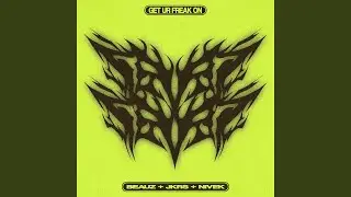 Get Ur Freak On (Extended Mix)